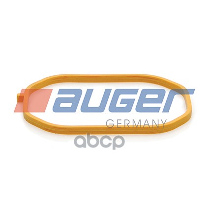 Прокладка Турбокомпрессора Hcv AUGER арт. 75118