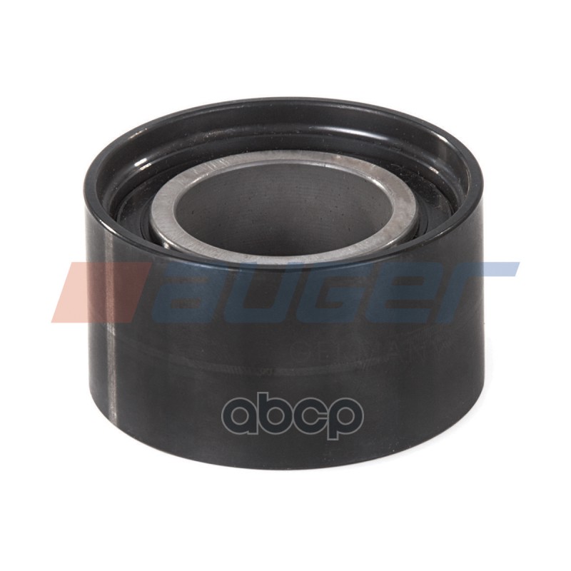 Натяжной Ролик, Вентилятор Hcv AUGER арт. 75204