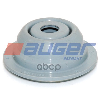 Пылезащитный Чехол Тормозного Регулятора Hcv AUGER арт. 75656