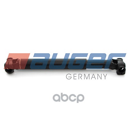 Рулевая Колонка Hcv AUGER арт. 75978