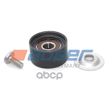 Натяжной Ролик, Вентилятор Hcv AUGER арт. 75984