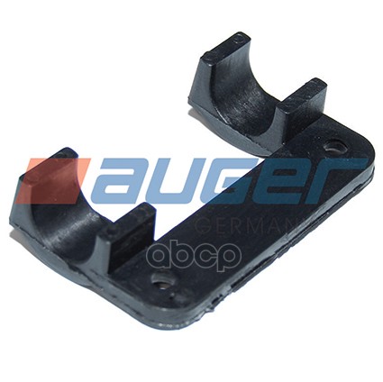 Кронштейн, Фара Hcv AUGER арт. 76185