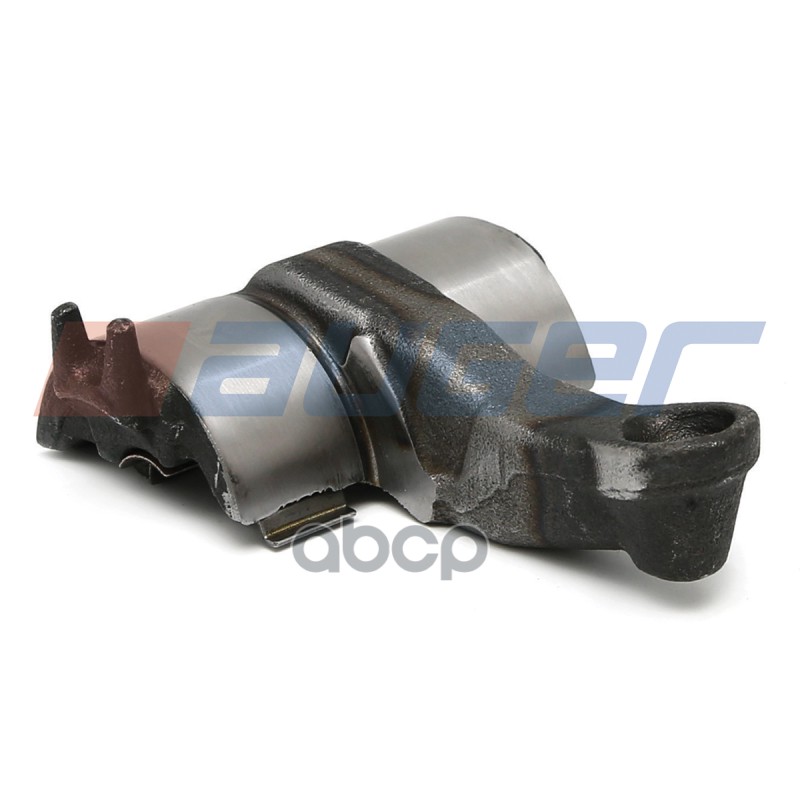 Рычаг, Тормозной Суппорт- Пневматический Тормоз Hcv AUGER арт. 77435