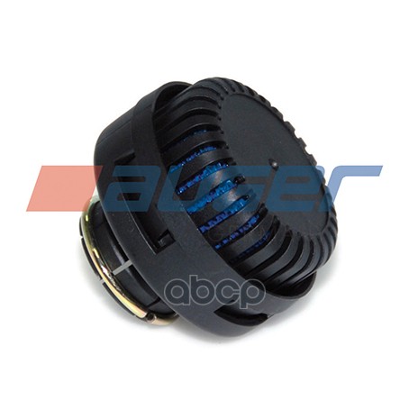 Глушитель Средняя Часть Hcv AUGER арт. 78575