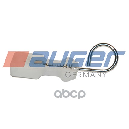 Замок, Фара Hcv AUGER арт. 78992