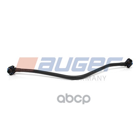 Трубопровод, Компрессор Hcv AUGER арт. 79103