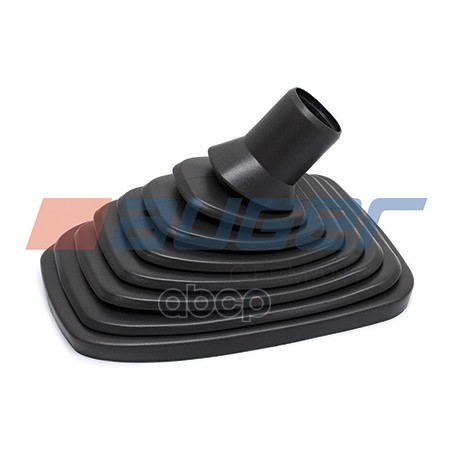 Пылезащитный Чехол Hcv AUGER арт. 81156