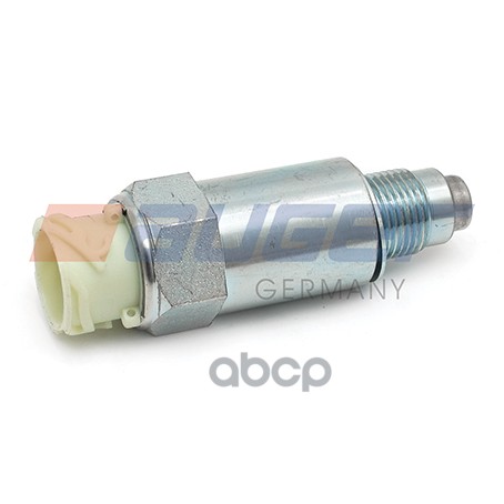 Датчик Скорости AUGER арт. 82851