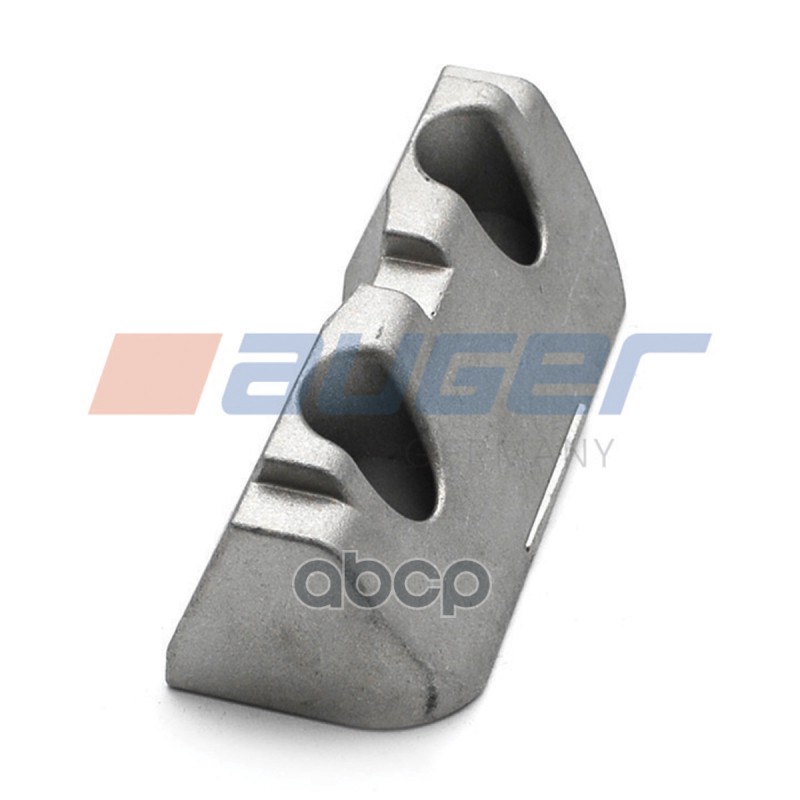 Кронштейн, Брызговик Hcv AUGER арт. 84843