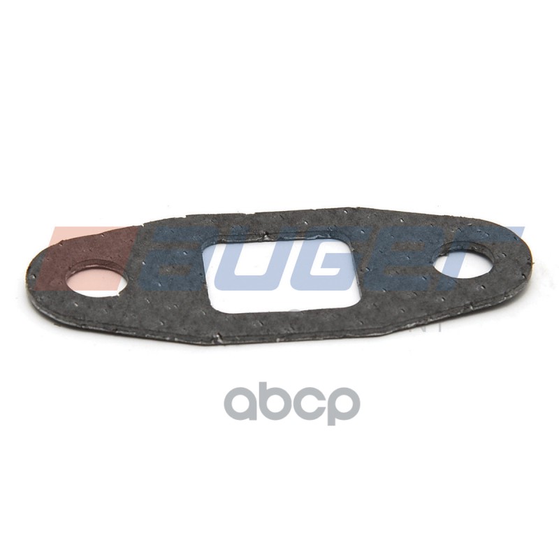 Прокладка Турбокомпрессора Hcv AUGER арт. 86962