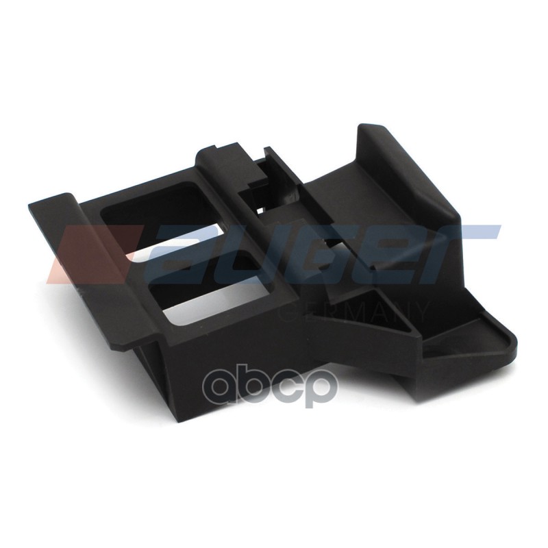 Кронштейн, Бампер Mercedes 91119 AUGER арт. 91119