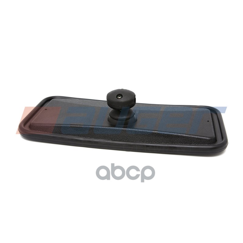 Зеркало Man 274009 AUGER арт. 91680