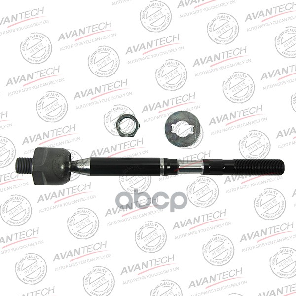 Деталь Are0168 AVANTECH арт. ARE0168