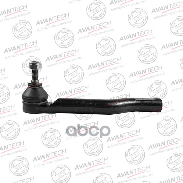 Наконечник Рулевой Avantech Ate0220r AVANTECH арт. ATE0220R