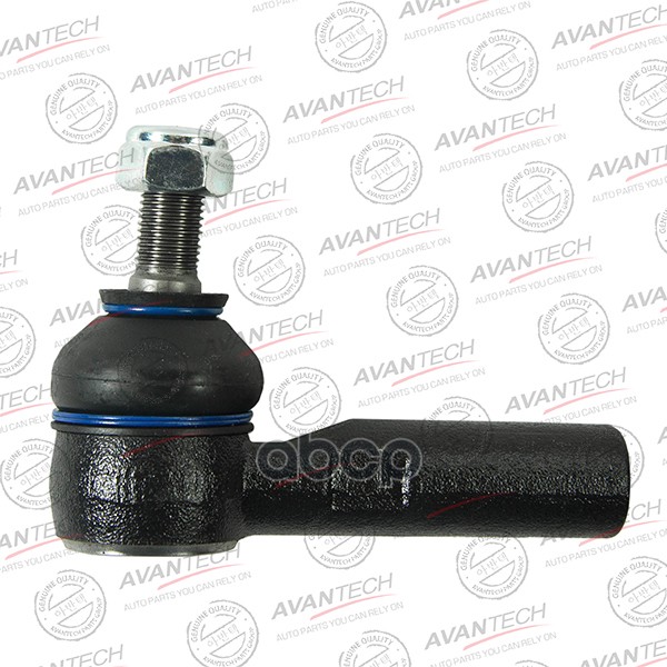 Наконечники Рулевые Avantech  Ate0707 AVANTECH арт. ATE0707