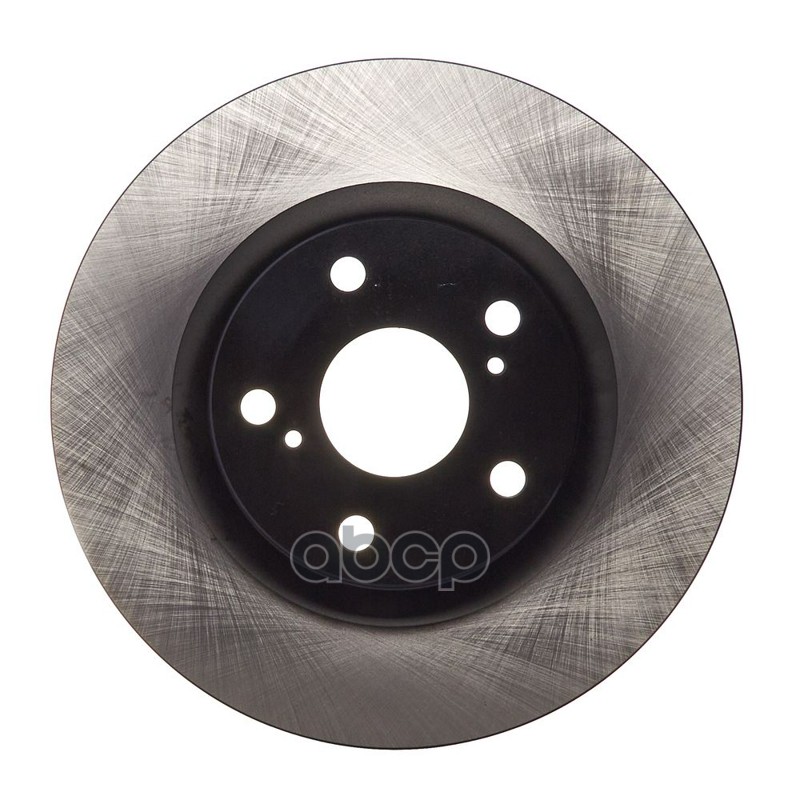 Диск тормозной BR0140S AVANTECH арт. BR0140S