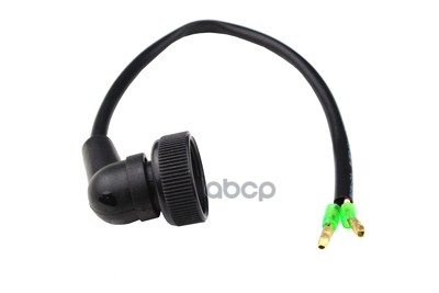 Кабель соединительный М27x1мм 330мм (3805402281) AVL KRAFTTECHNIK 70309001 AVLKRAFT арт. 70309001