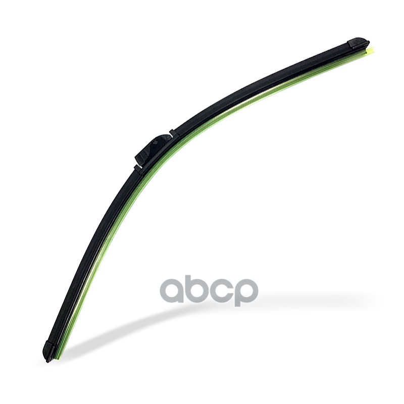 Щетка Стеклоочистителя Бескаркасная Avs 26/650 Мм Maximal Line 10 Видов Креплений A07785s Avs A07785s AVS арт. A07785S