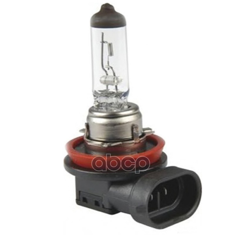 Лампа Галогенная Vegas H8.12v.35w.1шт. Avs A78149s AVS арт. A78149S