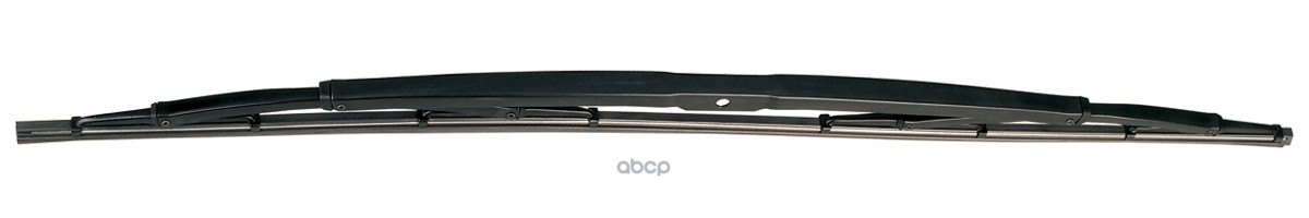 Щетка Стеклоочистителя 900Мм Каркасная Truck Line Avs AVS арт. A78163S