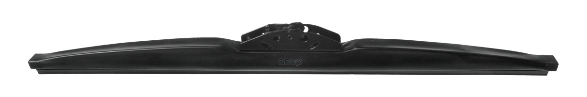Зимняя Щетка Стеклоочистителя Winter Line Wb-17 (430Mm) AVS арт. A78207S