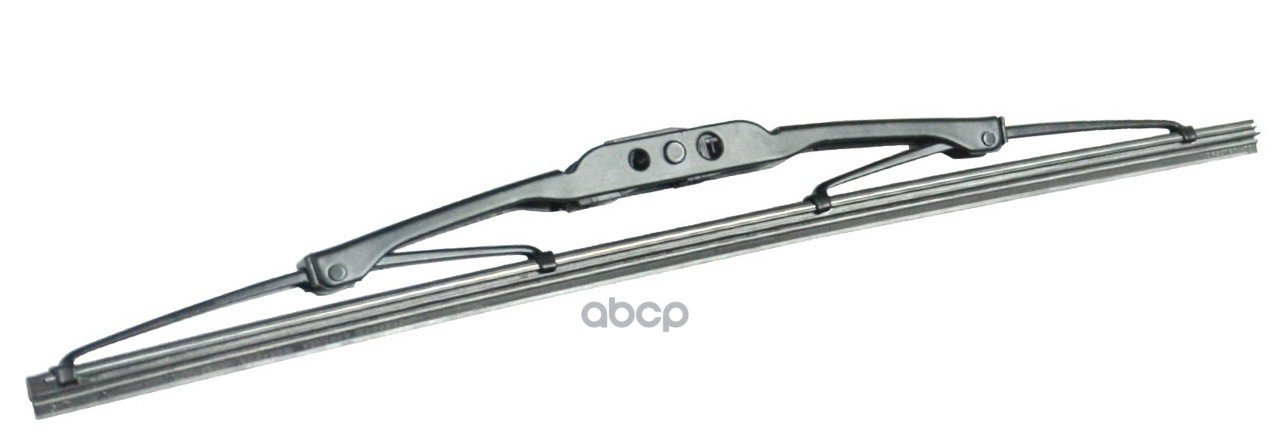 Щетка Стеклоочистителя 350 Мм Каркасная Classic Line Avs Avs A78307s AVS арт. A78307S