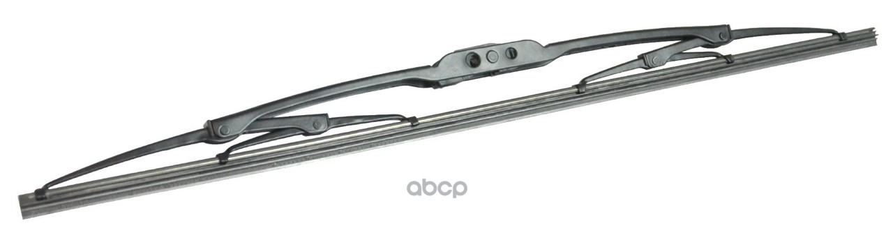 Каркасная Щетка Стеклоочистителя Classic Line Cw-19 480Mm AVS арт. A78312S