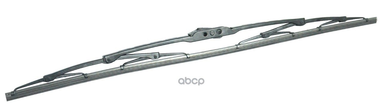 Щетка Стеклоочистителя Каркасная Classic Line Cw-24 600Mm AVS арт. A78317S