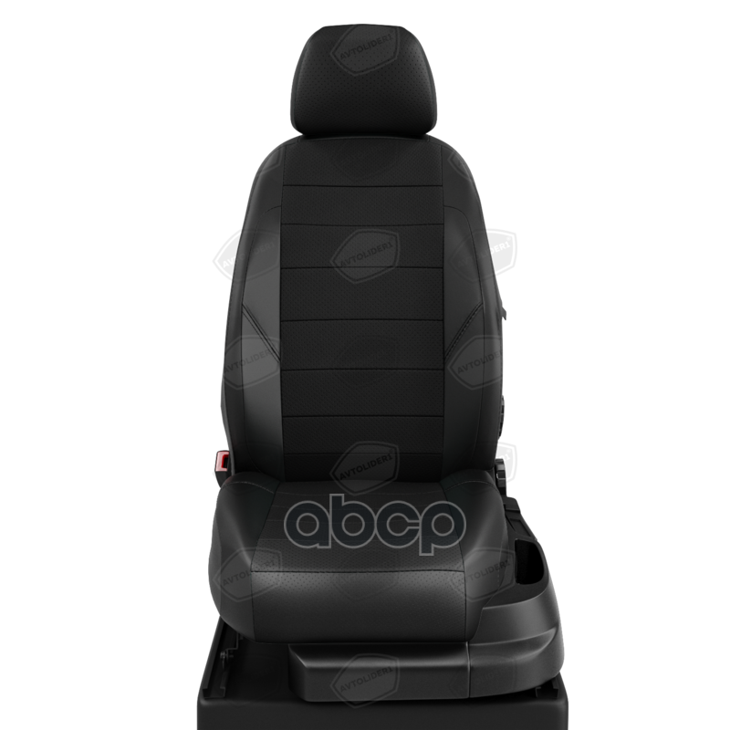 Чехлы На Сиденья Mitsubishi L-200 2014-2015 Джип-Пикап Автолидер Mi18-1103-Ec01 AVTOLIDER1 арт. MI18-1103-EC01