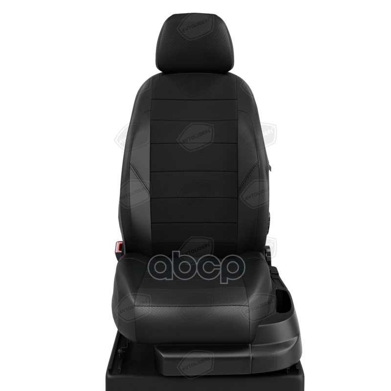 Чехлы На Сиденья Nissan Almera 2013-2020 Седан Автолидер Ni19-0404-Ec01 AVTOLIDER1 арт. NI19-0404-EC01