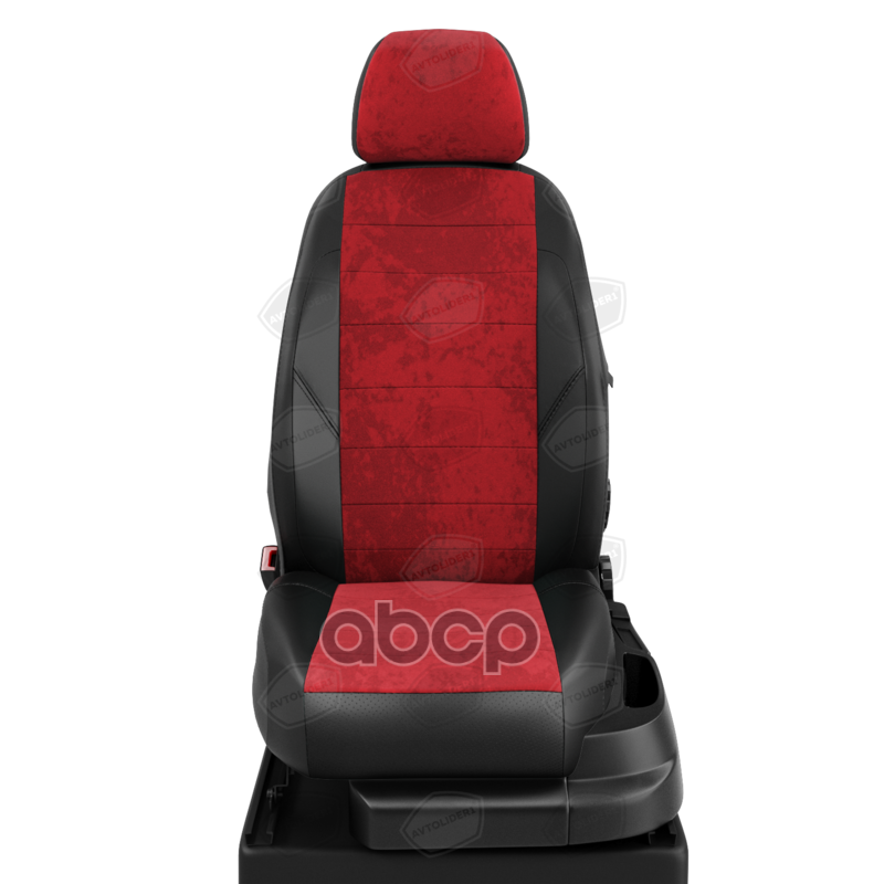 Чехлы Rn22-0406-Ec38 AVTOLIDER1 арт. RN22-0406-EC38