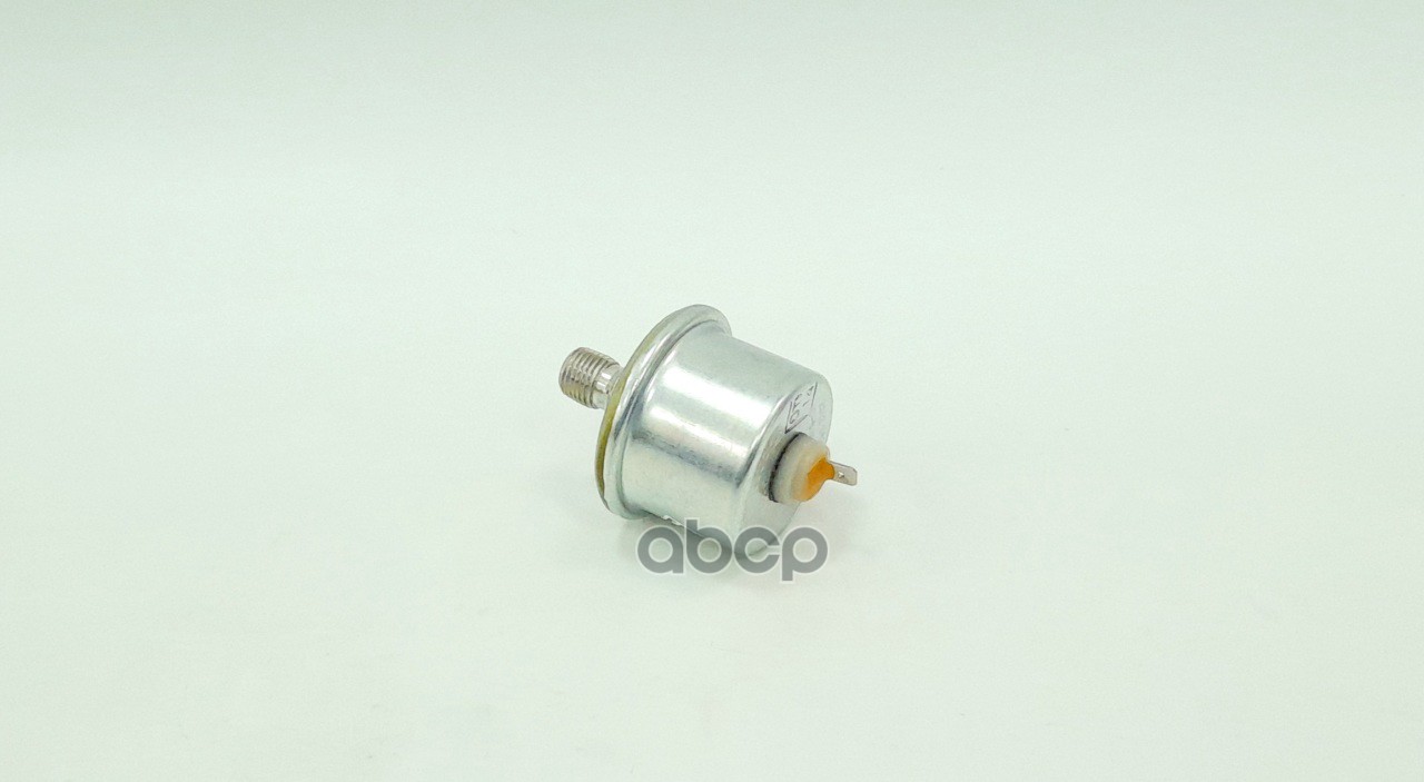 Датчик давления масла для а/м ГАЗ-31029,3302 ЗМЗ-406-10 (Клемма) АВТОПРИБОР2312.3829010 AVTOPRIBOR арт. 2312.3829010