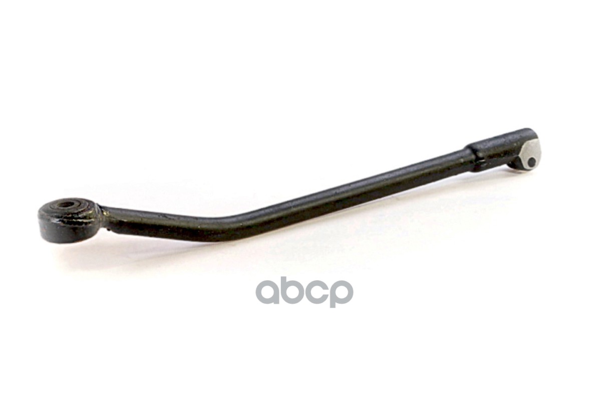 Тяга рулевого механизма левая (ус) ВАЗ 2112 AVTOSTANDART 21120341406188 AVTOSTANDART арт. 21120341406188