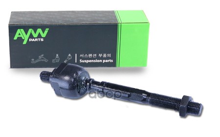 Рулевая Тяга AYWIparts арт. AW1370154LR