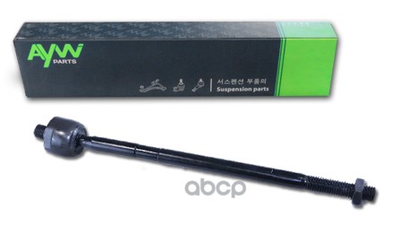 Рулевая Тяга L/R AYWIparts арт. AW1370183LR