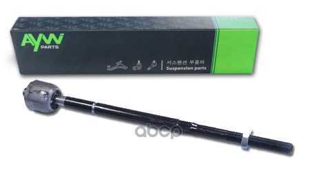 Рулевая Тяга AYWIparts арт. AW1370232LR