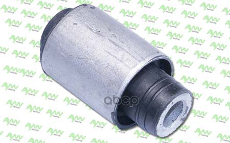 Сайлентблок AYWIparts арт. AW1421275