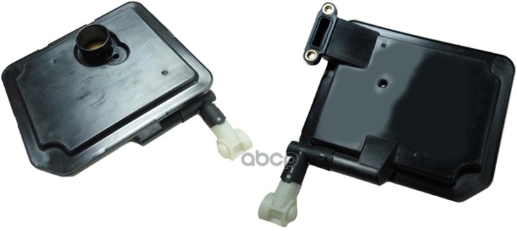 Фильтр трансмиссионный HYUNDAI_Sonata_PGFE11 GL_(2010-2015)/_Sonata 10_YF/PGFE11 US_(2009-2014)/KIA_ AZUMI арт. JT11002