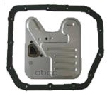 Фильтр трансмиссионный HYUNDAI_Accent_CH LHD/CH RHD/LC/LC (RUS)_(1999-2012)/_Accent / Verna 06_CM41 AZUMI арт. JT11195K2