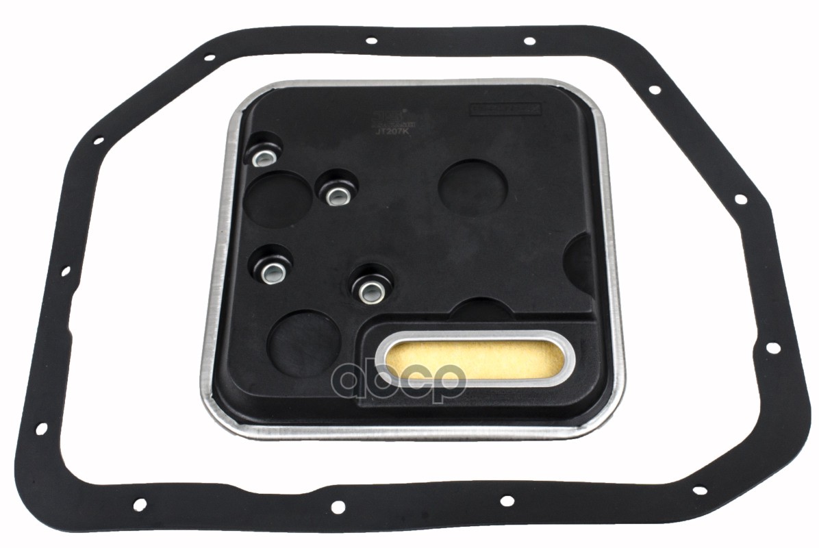 Фильтр трансмиссионный HYUNDAI_Avante / Elantra 96_J2_(1995-2000) AZUMI арт. JT11207K