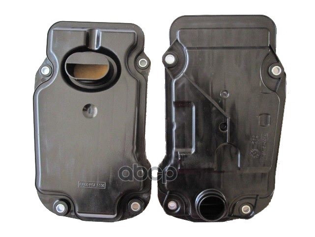 Фильтр АКПП LEXUS GX460/LX570, TOYOTA LAND CRUISER 200 JT21006 AZUMI арт. JT21006