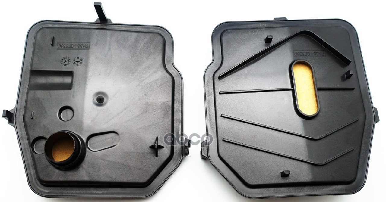 Фильтр вариатора SUBARU JUSTY 16-, TOYOTA TANK/ROOMY 16- JT21008 AZUMI арт. JT21008