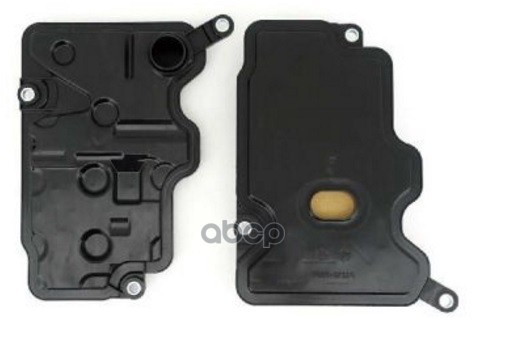 Фильтр АКПП с прокладкой поддона LEXUS GS450h 3.5 06-20, LS600h 5.0 04-17 JT21011K AZUMI арт. JT21011K