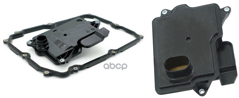 Фильтр трансмиссионный CHEVROLET (GM)_D-Max_TFR86/TFS86_(2012-...)/ISUZU_D-Max_TF/TFS40 RHD_(2016-.. AZUMI арт. JT21013HK