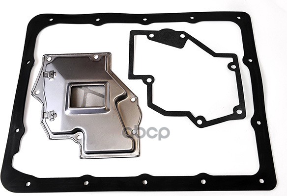 Фильтр трансмиссионный CHEVROLET (GM)_Tracker_CE103_(1999-2005)/KIA_Sportage_FM_(1993-2006)/MAZDA_Mi AZUMI арт. JT21279K