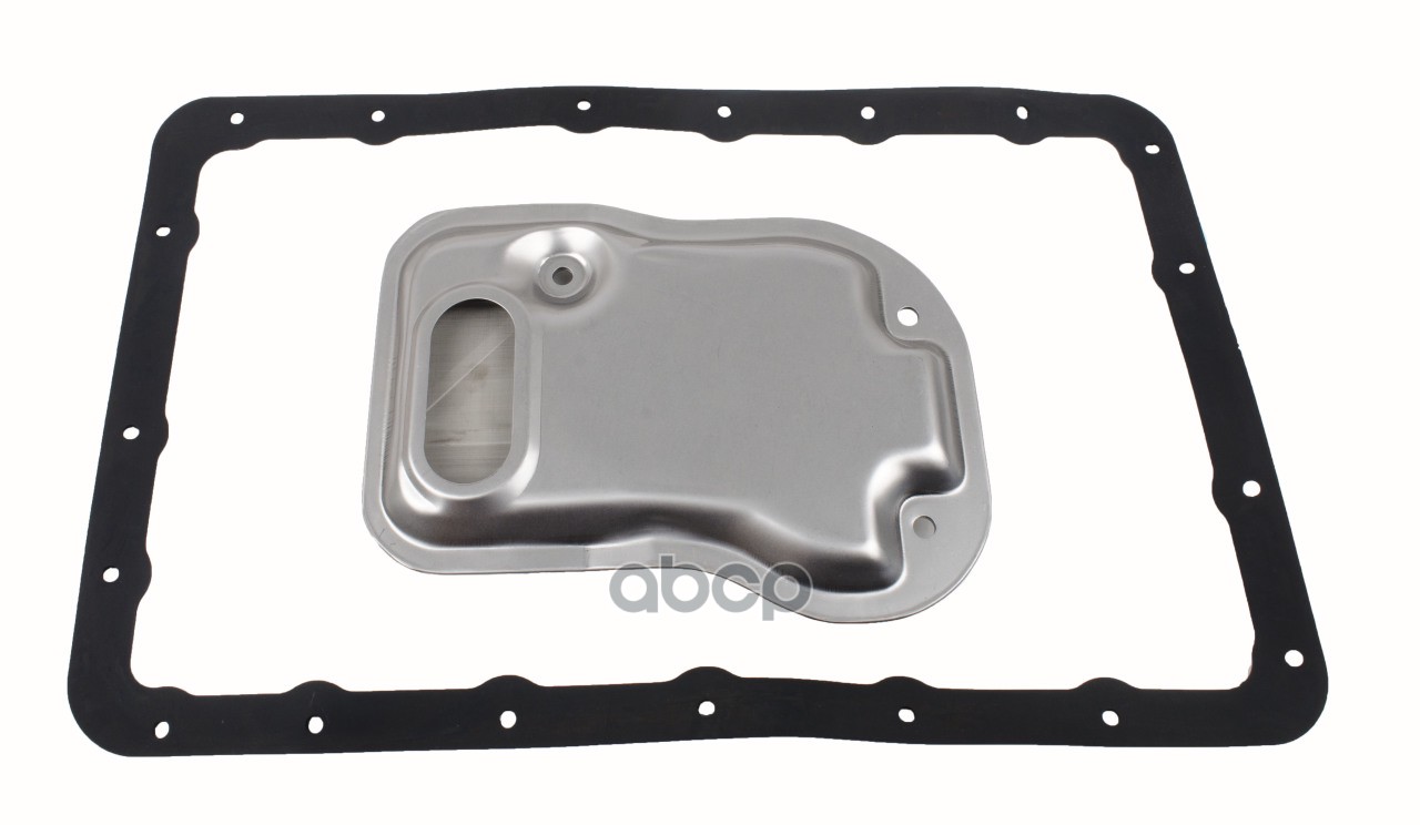 Фильтр трансмиссионный LEXUS_LS400_UCF10_(1989-1994)/TOYOTA_Aristo_JZS147/JZS160/JZS161_(1991-2005)/ AZUMI арт. JT21419K