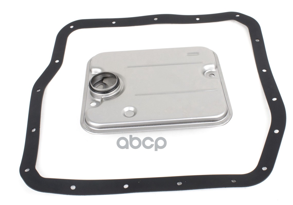 Фильтр трансмиссионный TOYOTA_Caldina_ST215W/CT216G_(1997-2002)/_Harrier_MCU15W/SXU15W/MCU10W/SXU10W AZUMI арт. JT21423K