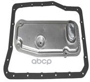 Фильтр трансмиссионный LEXUS_LX450_FZJ80_(1995-1998)/TOYOTA_4 Runner_VZN185_(1995-2002)/_Hilux Surf_ AZUMI арт. JT21433K