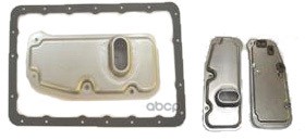 Фильтр трансмиссионный HYUNDAI_Terracan_HM81/HP LHD_(2001-2008)/ISUZU_Axiom_UP_(2001-2004)/_D-Max_TF AZUMI арт. JT21435K