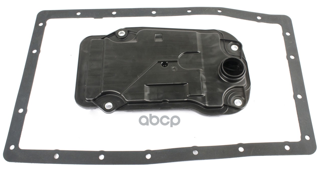 Фильтр трансмиссионный HYUNDAI_Centennial / Equus_BHL08_(2009-2013)/_Genesis_GC4D_(2008-2014)/LEXUS_ AZUMI арт. JT21438K